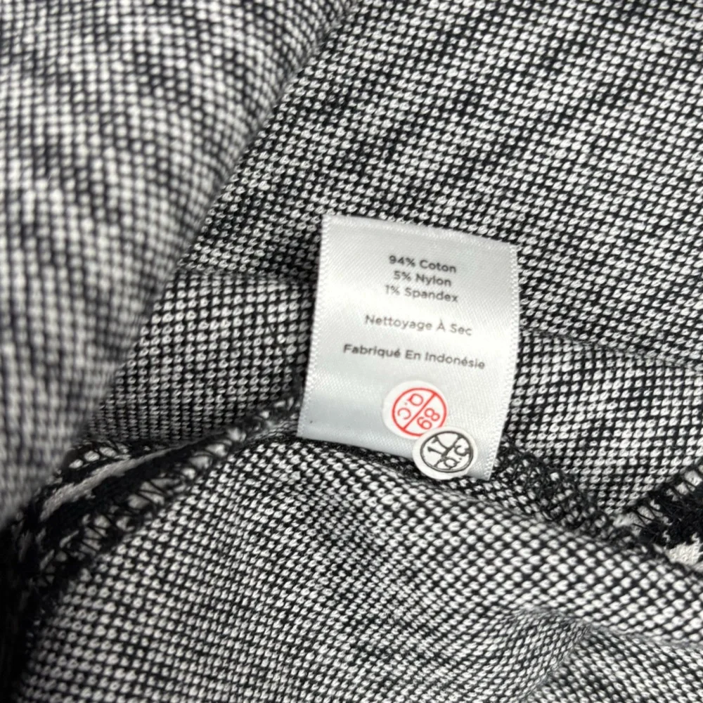 Talbots Plaid Career Skirt 10